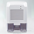 800ML Home Air Dryer CE RoHS Certification Dehumidifier